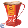SUPORTE-FILTRO-CAFE-3CORAC-102-PLAST
