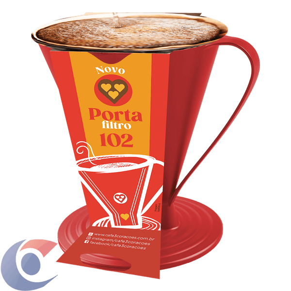 SUPORTE-FILTRO-CAFE-3CORAC-102-PLAST