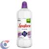 DESINF-LYSOFORM-1L-LAVANDA