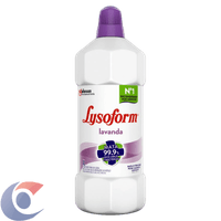 DESINF-LYSOFORM-1L-LAVANDA