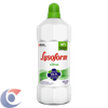 DESINF-LYSOFORM-1L-CITRUS