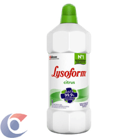 DESINF-LYSOFORM-1L-CITRUS