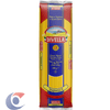 MAS-DIVELLA-500G.SPAGHETTINI-N9