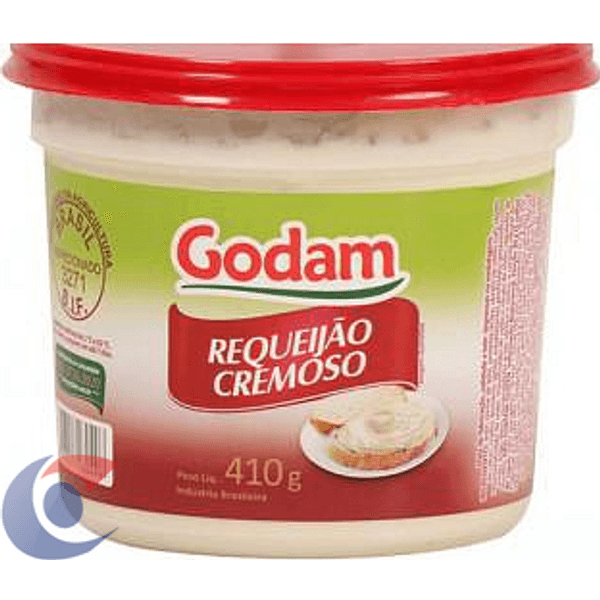 REQ-PT-GODAM-410G-TRAD