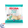 MIST-BOLO-REGINA-400G-COC