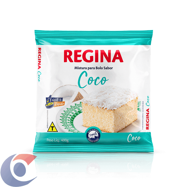 MIST-BOLO-REGINA-400G-COC