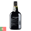 VH-TTO-PORTO-VALDOURO-TAWNY-750ML