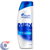 SH-ANT-HEAD-SHOULDERS-200ML-3X1-MEN