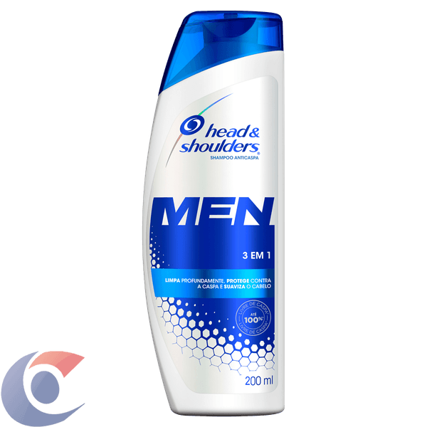 SH-ANT-HEAD-SHOULDERS-200ML-3X1-MEN