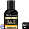 SH-TRESEMME-400ML-BRILHO-LAMELAR