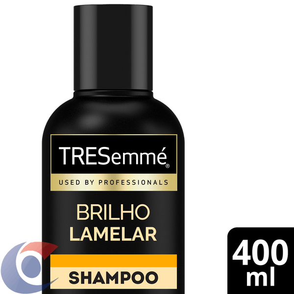 SH-TRESEMME-400ML-BRILHO-LAMELAR