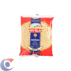 MAS-STELLINE-N74-DIVELLA-500G-P-SOPA