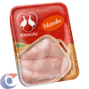 FILEZIN-FGO-CONG-PERDIGAO-1KG-SASSA-BDJ