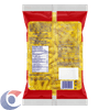 MAS-DIVELLA-500G-FUSILLI-N40
