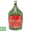 VH-TTO-NAC-GALIOTO-46L.SUAVE