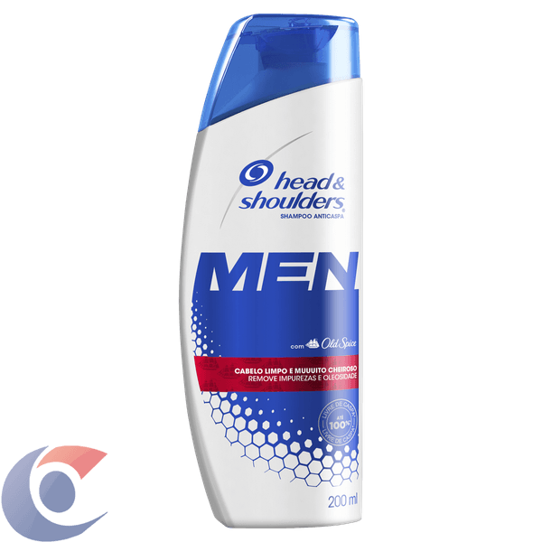 SH-ANT-HEAD-SHOULDERS-200ML-MEN-OLD-SPICE