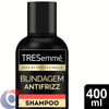 SH-TRESEMME-400ML-BLIND-ANTI-FRIZ