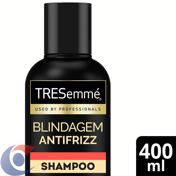SH-TRESEMME-400ML-BLIND-ANTI-FRIZ