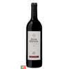 VH-TTO-POR-DOM-RAFAEL-750ML
