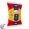 MAS-DIVELLA-500G-FUSILLI-N40