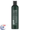 SH-TRESEMME-400ML-BAIXO-POO