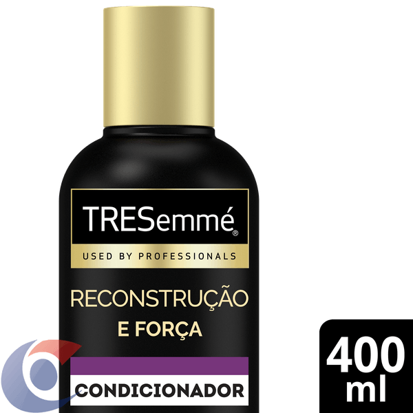 COND-TRESEMME-400ML-RECONST-FORCA