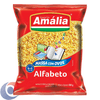 MAS-OVOS-STA-AMALIA-ALFABETO-500GR
