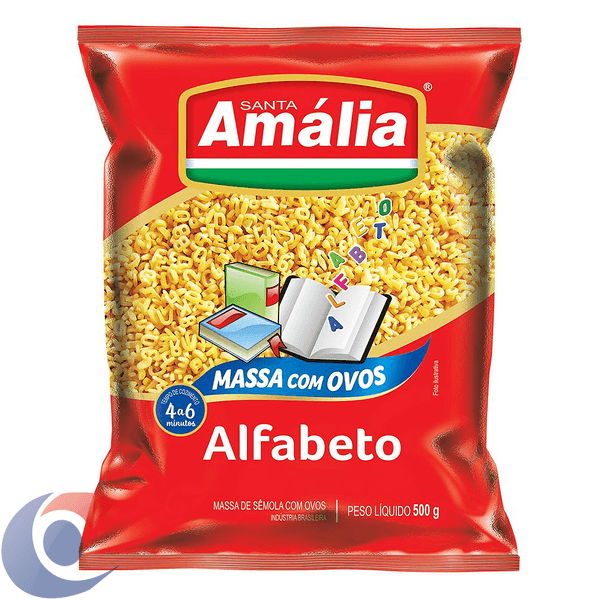 MAS-OVOS-STA-AMALIA-ALFABETO-500GR