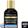 COND-TRESEMME-400ML-HIDRATACAO-PROF