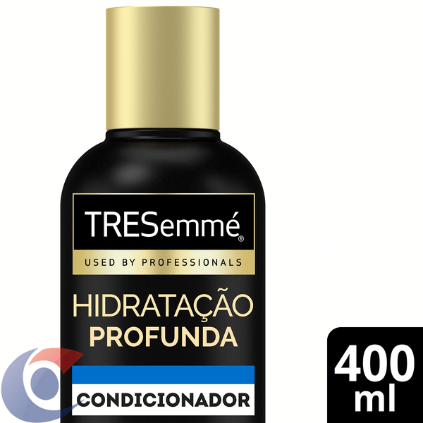 COND-TRESEMME-400ML-HIDRATACAO-PROF