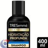 SH-TRESEMME-400ML-HIDRATA-PROFUND