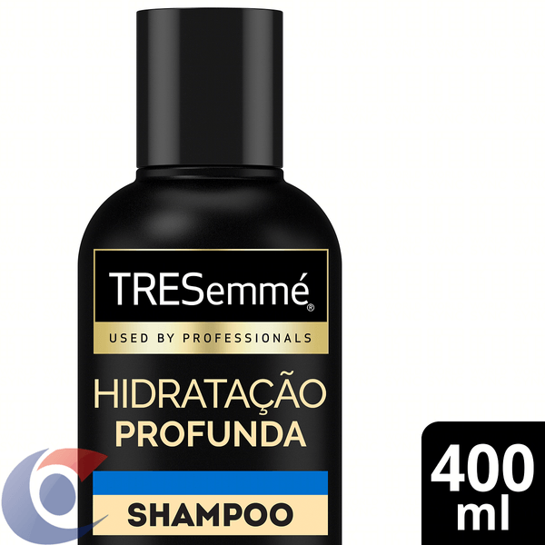 SH-TRESEMME-400ML-HIDRATA-PROFUND