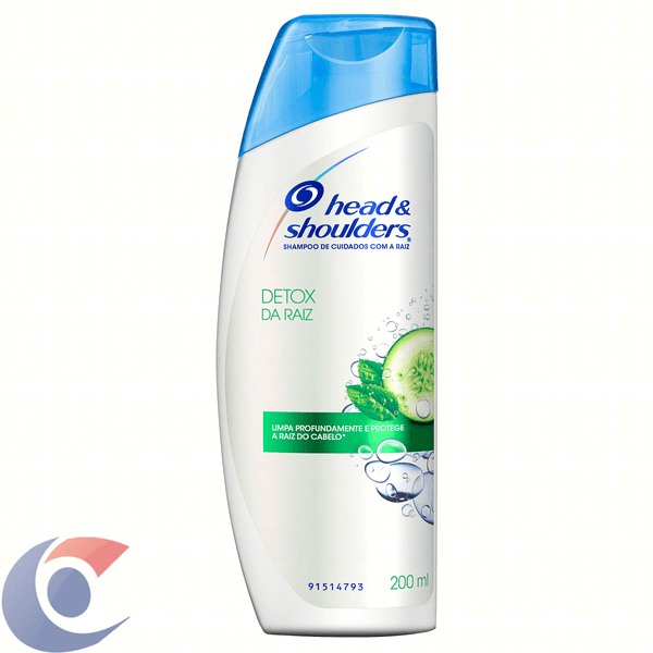 SH-ANT-HEAD-SHOULDERS-200ML-DTX-RAIZ
