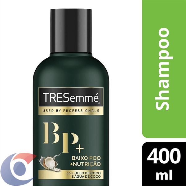 SH-TRESEMME-400ML-BAIXO-POO