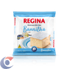 MIST-BOLO-REGINA-400G-BAUN