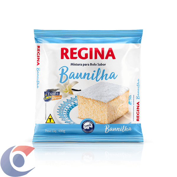 MIST-BOLO-REGINA-400G-BAUN