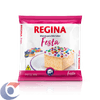MIST-BOLO-REGINA-400G-FESTA