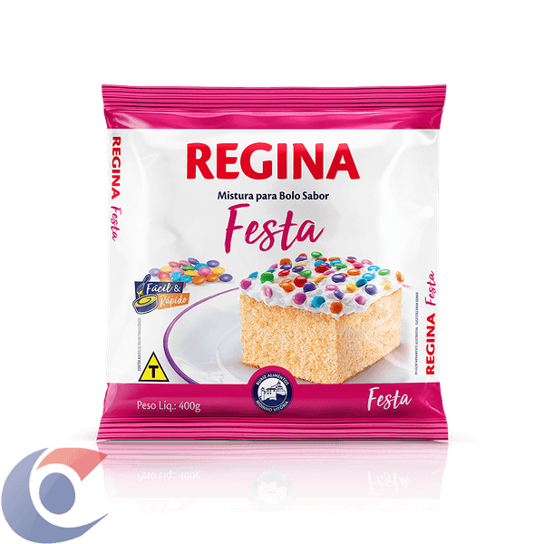 MIST-BOLO-REGINA-400G-FESTA