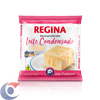 MIST-BOLO-REGINA-400G-LEITE