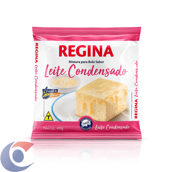 MIST-BOLO-REGINA-400G-LEITE