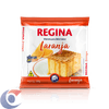 MIST-BOLO-REGINA-400G-LARJ
