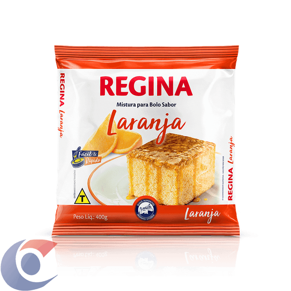 MIST-BOLO-REGINA-400G-LARJ