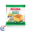 MIST-BOLO-REGINA-400G-MILHO