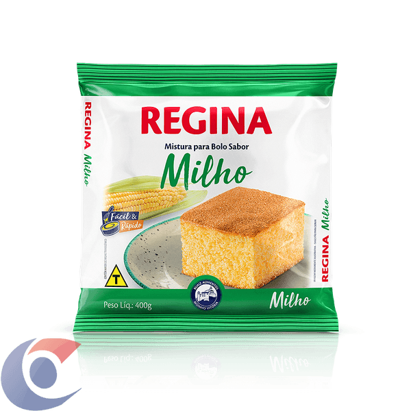 MIST-BOLO-REGINA-400G-MILHO