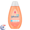 SAB-LIQ-INF-JOHNSONS-BABY-200ML-GLICER