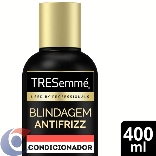 COND-TRESEMME-400ML-BLIND-ANTI-FRIZ