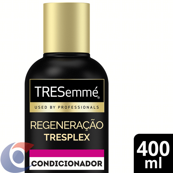COND-TRESEMME-400ML-BLIND-PLATINUM