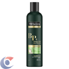 SH-TRESEMME-400ML-BAIXO-POO