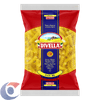 MAS-DIVELLA-500G-FUSILLI-N40