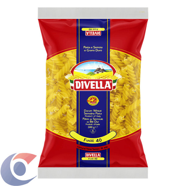 MAS-DIVELLA-500G-FUSILLI-N40